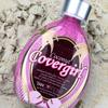 Tanovations Coconut Covergirl Sunkissed Golden Glow Bronzing Lotion (400ml) view 4