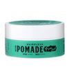Hairplexx Pomade for Men & Women  Strong Hold, Low Shine, Non-Greasy, No Flakes  Edge Control & Flyaway Tamer, Slick Back & Side Part Styling  Paraben-Free, 2.7 fl oz view 1