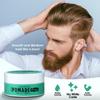Hairplexx Pomade for Men & Women  Strong Hold, Low Shine, Non-Greasy, No Flakes  Edge Control & Flyaway Tamer, Slick Back & Side Part Styling  Paraben-Free, 2.7 fl oz view 4