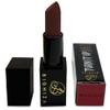 Bighiza Lipstick, Super high-impact color with shea butter and nutrient rich essential oils - Moisturizing Creamy Formula (Mouth Dazzle) view 1