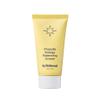 BY WISHTREND Propolis Energy Balancing Cream | 10% Propolis, Face Care for Oily Skin, Improves Skin Barrier, Rich in Antioxidant, Lightweight Texture, Probiotics Moisturizer 1.69 Fl Oz view 1