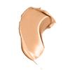 Well People Bio Tint SPF 30 Tinted Moisturizer, Skin-perfecting Moisturizer, Smoothes Imperfections & Moisturizes Skin, Vegan & Cruelty-free, 4W view 2