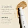 Well People Bio Tint SPF 30 Tinted Moisturizer, Skin-perfecting Moisturizer, Smoothes Imperfections & Moisturizes Skin, Vegan & Cruelty-free, 4W view 4