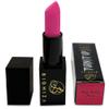 Bighiza Lipstick, Super high-impact color with shea butter that actively hydrate and nourish lips - Moisturizing Creamy Formula (Big Bang Pink) view 1