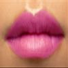 Bighiza Lipstick, Super high-impact color with shea butter that actively hydrate and nourish lips - Moisturizing Creamy Formula (Big Bang Pink) view 2