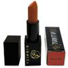 Bighiza Lipstick, Super high-impact color with shea butter and nutrient rich essential oils - Moisturizing Creamy Formula (Please Me) view 1
