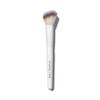 Well People Contour Complexion Brush, Angled Brush For Creating A Sculpted Complexion, Great For Highlighter, Bronzer & Blush, Cruelty-free Bristles view 1