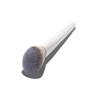 Well People Contour Complexion Brush, Angled Brush For Creating A Sculpted Complexion, Great For Highlighter, Bronzer & Blush, Cruelty-free Bristles view 2