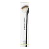 Well People Contour Complexion Brush, Angled Brush For Creating A Sculpted Complexion, Great For Highlighter, Bronzer & Blush, Cruelty-free Bristles view 4