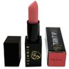 Bighiza Lipstick, Super high-impact color with shea butter and nutrient rich essential oils - Moisturizing Creamy Formula (Pink Haze) view 1