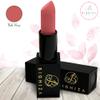 Bighiza Lipstick, Super high-impact color with shea butter and nutrient rich essential oils - Moisturizing Creamy Formula (Pink Haze) view 2