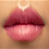 Bighiza Lipstick, Super high-impact color with shea butter and nutrient rich essential oils - Moisturizing Creamy Formula (Queen Bee) view 2
