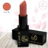 Bighiza Lipstick, Super high-impact color with shea butter and nutrient rich essential oils - Moisturizing Creamy Formula (Queen Bee) view 3