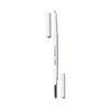 Well People Expressionist Brow Pencil, Defining Brow Pencil For A Natural Finish, Ultra-fine Tip For Total Precision, Vegan & Cruelty-free, Soft Black view 1