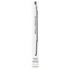 Well People Expressionist Brow Pencil, Defining Brow Pencil For A Natural Finish, Ultra-fine Tip For Total Precision, Vegan & Cruelty-free, Soft Black view 3
