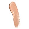 Well People Bio Correct Concealer, Full-coverage, Nourishing Liquid Concealer For Concealing & Correcting, Hydrating Formula, Vegan & Cruelty-free, 4W view 2