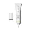 Well People Revitalizing Dew Snow Mushroom Eye Gel-Cream, Gel-based Eye Cream For Moisturizing Undereyes, Targets Fine Lines, Vegan & Cruelty-free view 1