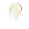 Well People Revitalizing Dew Snow Mushroom Eye Gel-Cream, Gel-based Eye Cream For Moisturizing Undereyes, Targets Fine Lines, Vegan & Cruelty-free view 2
