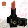 Bighiza Lipstick, Super high-impact color with shea butter that actively hydrate and nourish lips - Moisturizing Creamy Formula (Angel) view 2