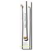 Well People Expressionist Eye Brush Set, 3-Piece Eyeshadow Brushes For Blending, Lining & Defining, For Powder & Cream Formulas, Cruelty-free Bristles view 2