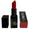 Bighiza Lipstick, Super high-impact color with shea butter that actively hydrate and nourish lips - Moisturizing Creamy Formula (Diva) view 1