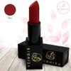 Bighiza Lipstick, Super high-impact color with shea butter that actively hydrate and nourish lips - Moisturizing Creamy Formula (Diva) view 2