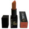 Bighiza Lipstick, Super high-impact color with shea butter that actively hydrate and nourish lips - Moisturizing Creamy Formula (Rebel) view 1
