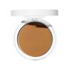 Well People Bio Powder Foundation, Lightweight & Hydrating Foundation For Perfecting & Smoothing Skin, Semi-Matte Finish, Vegan & Cruelty-free, 9W view 1