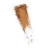 Well People Bio Powder Foundation, Lightweight & Hydrating Foundation For Perfecting & Smoothing Skin, Semi-Matte Finish, Vegan & Cruelty-free, 9W view 2