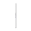 Well People Expressionist Brow Pencil, Defining Brow Pencil For A Natural Finish, Ultra-fine Tip For Total Precision, Vegan & Cruelty-free, Taupe view 2