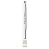 Well People Expressionist Brow Pencil, Defining Brow Pencil For A Natural Finish, Ultra-fine Tip For Total Precision, Vegan & Cruelty-free, Taupe view 3