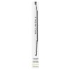 Well People Expressionist Brow Pencil, Defining Brow Pencil For A Natural Finish, Ultra-fine Tip For Total Precision, Vegan & Cruelty-free, Neutral Brown view 3