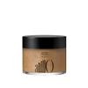 Fig Whisky Body Scrub  Vegan Exfoliator with Fig Extract, Seed Powder & Andean Salt for Smooth, Radiant Skin  Woody Scent, Paraben-Free, Sulfate-Free, Silicone-Free (8.46 oz) view 1