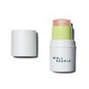 Well People Supernatural Stick Highlighter, Highlight Stick For Hydrated, Dewy Skin, Use On Lips, Cheeks & Eyelids, Vegan & Cruelty-free, Rose Glow view 1