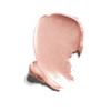 Well People Supernatural Stick Highlighter, Highlight Stick For Hydrated, Dewy Skin, Use On Lips, Cheeks & Eyelids, Vegan & Cruelty-free, Rose Glow view 2