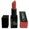 Bighiza Lipstick, Super high-impact color with shea butter - Moisturizing Creamy Formula (Big Juicy) view 1