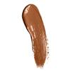 Well People Bio Correct Concealer, Full-coverage, Nourishing Liquid Concealer For Concealing & Correcting, Hydrating Formula, Vegan & Cruelty-free, 15W view 2