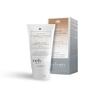 Celesty Beauty Dark Circles Eye Cream - Wrinkle Cream Line Smoothing Skin view 1