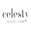 Celesty Beauty Dark Circles Eye Cream - Wrinkle Cream Line Smoothing Skin view 2