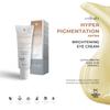 Celesty Beauty Dark Circles Eye Cream - Wrinkle Cream Line Smoothing Skin view 3