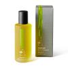 Mandarin Oriental Bath and Shower Oil - Luxury Hotel Amenity - Awaken - Neroli, Mandarin, and Grapefruit Oils - 2oz view 1