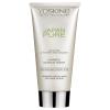 pan Pure Hydrogel Facial Wash with Rice Scrub view 1