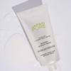 pan Pure Hydrogel Facial Wash with Rice Scrub view 2