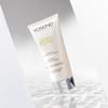 pan Pure Hydrogel Facial Wash with Rice Scrub view 3