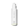 Well People Juice Cleanse Soothing Aloe Face Cleanser, Nourishing Gel-based Cleanser For All Skin Types, Softens & Hydrates Skin, Vegan & Cruelty-free view 1