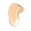 Well People Bio Tint SPF 30 Tinted Moisturizer, Skin-perfecting Moisturizer, Smoothes Imperfections & Moisturizes Skin, Vegan & Cruelty-free, 2W view 2