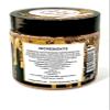 TD LABeauty | Luxe 24k Gold Shimmer Triple Body Butter 200g Shea Mango and Cocoa Butter 3 in 1 Moisturizer Skin Tint illuminator For Perfect Glow (Pink Sugar) view 1