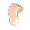 Well People Bio Tint SPF 30 Tinted Moisturizer, Skin-perfecting Moisturizer, Smoothes Imperfections & Moisturizes Skin, Vegan & Cruelty-free, 1C view 2