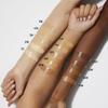Well People Bio Tint SPF 30 Tinted Moisturizer, Skin-perfecting Moisturizer, Smoothes Imperfections & Moisturizes Skin, Vegan & Cruelty-free, 1C view 3