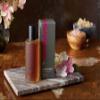 Mandarin Oriental Bath and Shower Oil - Luxury Hotel Amenity - Quintessence - Frankincense, Mandarin, and Ginger - 2oz view 2